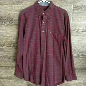 Izod shirt